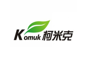 ���Ͽ��׿��r(n��ng)�I(y��)�Ƽ����޹�˾