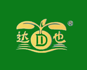 �_Ҳ���Ϻ��������Ƽ����޹�˾