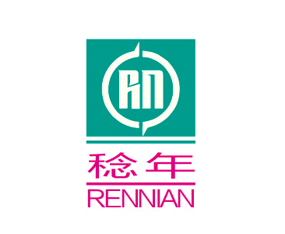 �ӱ������r(n��ng)�I(y��)�Ƽ����޹�˾