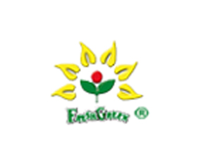 �V�|�r���N��ɷ����޹�˾