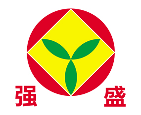 ɽ����ʢ�N�I(y��)���޹�˾