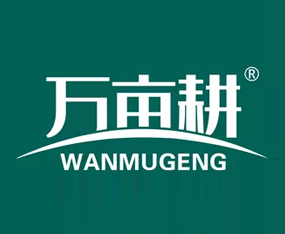 ���ݜ�ķ������Ƽ����޹�˾