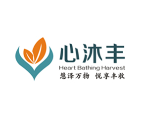 ��������S����Ƽ����޹�˾