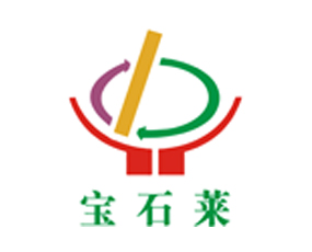 �����ʯ�R�h(hu��n)���Ƽ����޹�˾