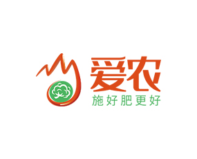 �½���(��i)�r(n��ng)���B(t��i)�Ƽ����޹�˾