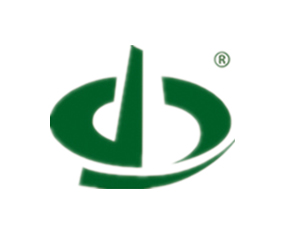 ��������N���N�����޹�˾