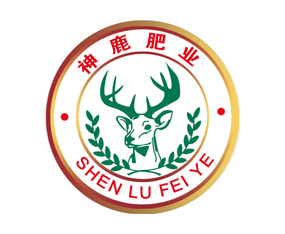 �½��P�����r(n��ng)�r(n��ng)�I(y��)�Ƽ����޹�˾