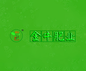 �տh��ţ����؟(z��)�ι�˾