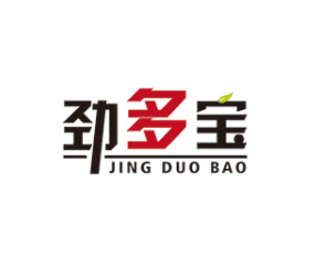 �����Ŷ�������Ƽ����޹�˾