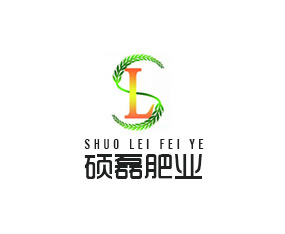 ������ʡ�T���r(n��ng)�I(y��)�Ƽ��l(f��)չ���޹�˾