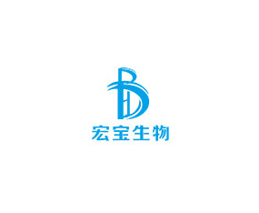 �����кꌚ����Ƽ����޹�˾