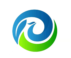 �|���ߺ�����Ƽ����޹�˾