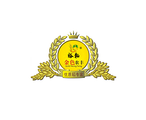 ���Ͻ�ɫ�r(n��ng)�S�N�I(y��)���޹�˾