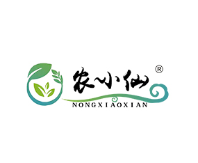 ɽ�|�f(w��n)��GԴ����Ƽ����޹�˾