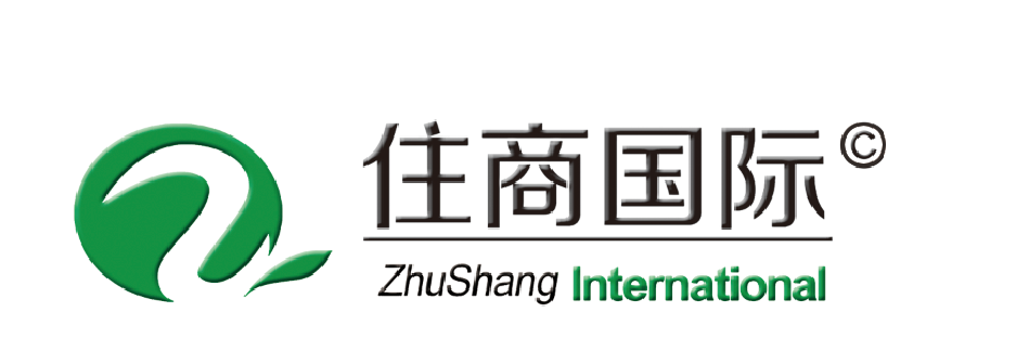 ���uס�̇�(gu��)�H�Q(m��o)�����޹�˾