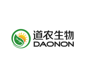 ���r(n��ng)����Ƽ���ɽ�|�����޹�˾