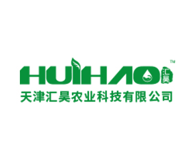 ���R��r�I(y��)�Ƽ����޹�˾