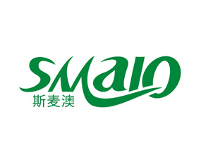 ˹���ģ��Ϻ�����(gu��)�H�Q(m��o)�����޹�˾