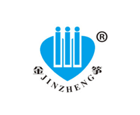 �Ĵ�ʡ���h�λ�������؟(z��)�ι�˾