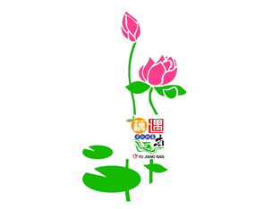 ���������tϲ���＼�g(sh��)���޹�˾