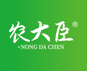 ɽ�|Ӎ��ֲ�ﱣ�o(h��)���޹�˾