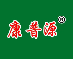 ɽ�|����Դ�r(n��ng)�I(y��)�Ƽ����޹�˾