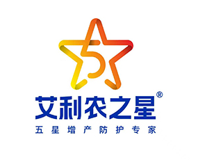 ���ϰ����r�r�I(y��)�Ƽ����޹�˾