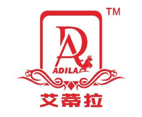 �W����ķ�������ڣ���(gu��)�H�M(j��n)�������޹�˾