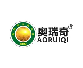 ���ϊW��������Ƽ����޹�˾