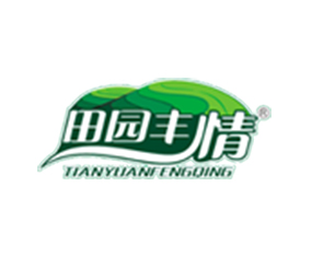 ����ͨ��������Ʒ���޹�˾����h�ֹ�˾