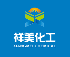 ƽ�_�h�����������޹�˾