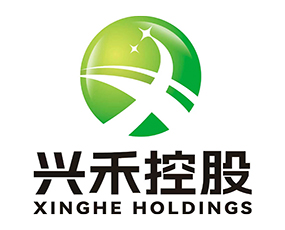 ɽ�|���՘�����ƌW���޹�˾