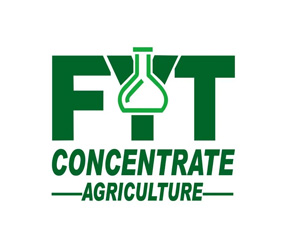 ɽ�|�������r�I(y��)�Ƽ����޹�˾