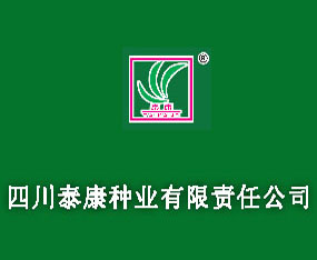 �Ĵ�̩���N�I(y��)����؟�ι�˾