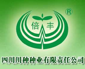 �Ĵ����N�N�I(y��)����؟�ι�˾