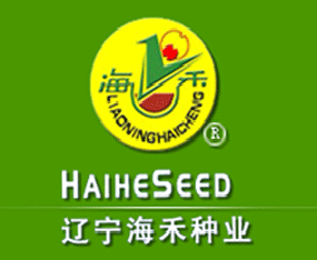 �|�����̷N�I(y��)���޹�˾