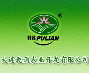 ���BǬ���r(n��ng)�I(y��)�_(k��i)�l(f��)���޹�˾