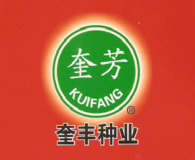 �Ĵ��dꖿ��S�N�I(y��)���޹�˾