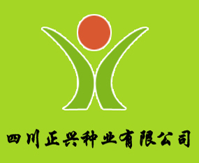 �Ĵ����d�N�I(y��)���޹�˾