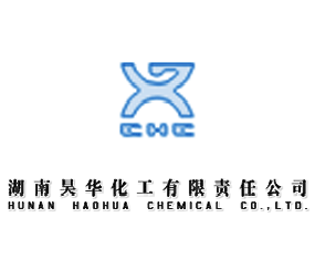 ������A��������؟(z��)�ι�˾