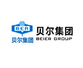 �Ĵ�ؐ���������F���޹�˾