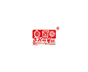 ������A���r(n��ng)ˎ���޹�˾