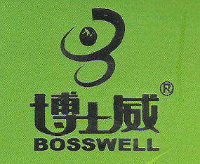 ���ϲ�ʿ���r(n��ng)�û��W(xu��)���޹�˾