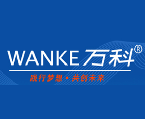 �����f(w��n)������Ƽ����޹�˾