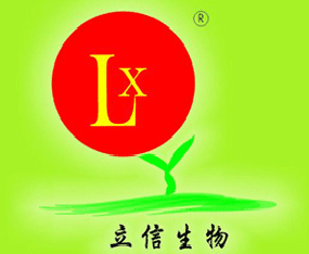 ������������Ƽ����޹�˾