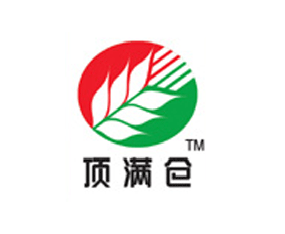 ɽ�|픝M�}(c��ng)�������޹�˾