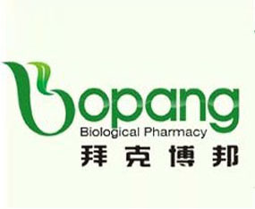 ������������ˎ�I(y��)���޹�˾