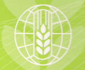 ��(j��)��ʥ�ǻ�����(sh��)�(y��n)����؟(z��)�ι�˾