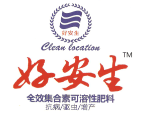 ����ʡ�ð����ʘI(y��)���޹�˾