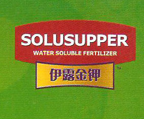 ��¶�_�����Ƽ������������޹�˾